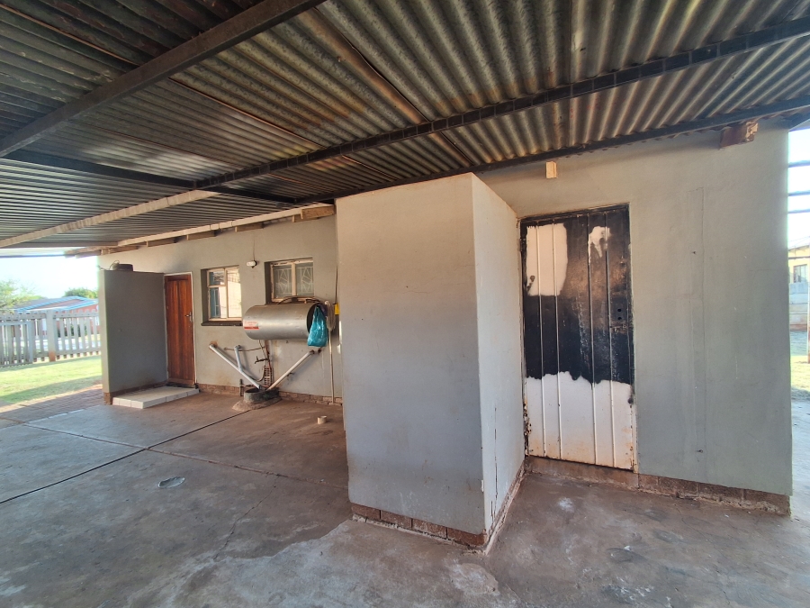 3 Bedroom Property for Sale in Randlespark North West